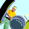 Avatar-animado-Deporte-39.gif