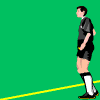 Avatar-animado-Deporte-40.gif