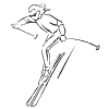 Avatar-animado-Deporte-44.gif