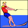Avatar-animado-Deporte-46.gif