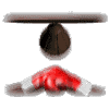Avatar-animado-Deporte-47.gif