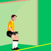 Avatar-animado-Deporte-48.gif