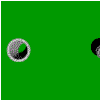 Avatar-animado-Deporte-50.gif