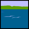 Avatar-animado-Deporte-53.gif