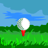 Avatar-animado-Deporte-54.gif