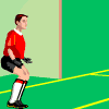 Avatar-animado-Deporte-55.gif