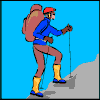 Avatar-animado-Deporte-56.gif