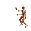 Avatar-animado-Deporte-57.gif