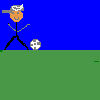 Avatar-animado-Deporte-59.gif