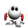 Avatar-animado-Deporte-60.gif