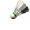 Avatar-animado-Deporte-61.gif