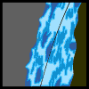 Avatar-animado-Deporte-63.gif