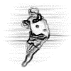 Avatar-animado-Deporte-64.gif