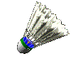 Avatar-animado-Deporte-67.gif