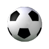 Avatar-animado-Deporte-69.gif