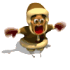 Avatar-animado-Deporte-71.gif
