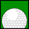 Avatar-animado-Deporte-72.gif
