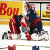 Avatar-animado-Deporte-75.gif