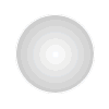 Avatar-animado-Deporte-77.gif
