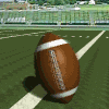 Avatar-animado-Deporte-78.gif