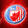 Avatar-animado-Deporte-79.gif
