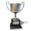 Avatar-animado-Deporte-80.gif