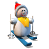Avatar-animado-Deporte-82.gif