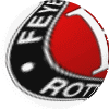 Avatar-animado-Deporte-83.gif