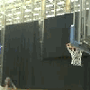 Avatar-animado-Deporte-86.gif