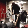 Avatar-animado-Deporte-88.gif