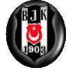 Avatar-animado-Deporte-89.gif