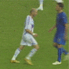 Avatar-animado-Deporte-90.gif