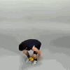 Avatar-animado-Deporte-91.gif