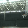 Avatar-animado-Deporte-92.gif