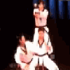 Avatar-animado-Deporte-94.gif