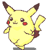 Avatar-animado-Dibujos-animados-02.gif