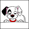 Avatar-animado-Dibujos-animados-04.gif