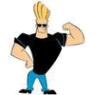 Avatar-animado-Dibujos-animados-05.gif