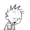 Avatar-animado-Dibujos-animados-07.gif