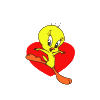 Avatar-animado-Dibujos-animados-10.gif