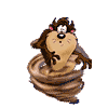 Avatar-animado-Dibujos-animados-101.gif