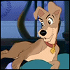Avatar-animado-Dibujos-animados-105.gif