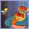 Avatar-animado-Dibujos-animados-108.gif