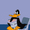 Avatar-animado-Dibujos-animados-110.gif
