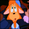 Avatar-animado-Dibujos-animados-111.gif