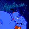 Avatar-animado-Dibujos-animados-112.gif