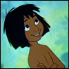 Avatar-animado-Dibujos-animados-115.gif
