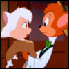 Avatar-animado-Dibujos-animados-116.gif