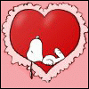 Avatar-animado-Dibujos-animados-117.gif