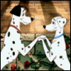 Avatar-animado-Dibujos-animados-118.gif